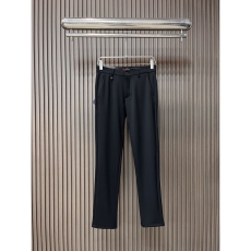 Prada Long Pants